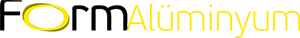 Form Yapı & Alüminyum logo